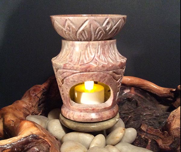 https://mermadearts.com/img/content/93_Candle_heater.jpg