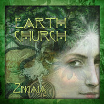 Earth Church - Zingaia