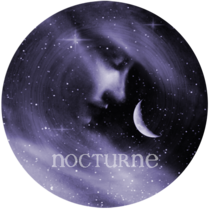 Nocturne - Song of the Night