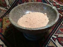 Orris Root Powder - Dalmatia 1 oz.