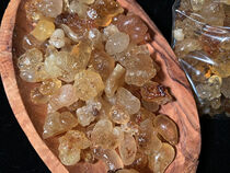 .5 lb. On Sale!  Superior Sacra Frankincense - Oman