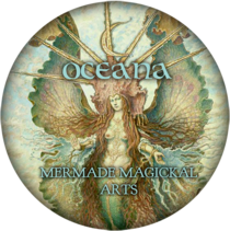 Oceana - Marine ( on sale)