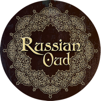 Burnished Russian Oud - Chocolate Oud