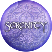 Serenity - Mysore Sandalwood Blend