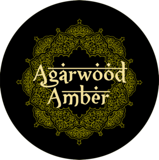 93_Agarwood Amber copy.png