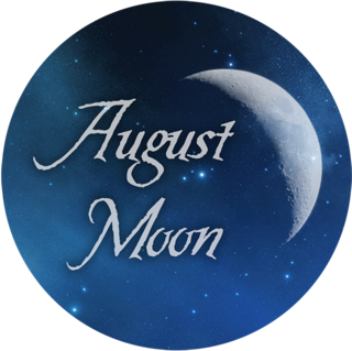 93_August moon.png
