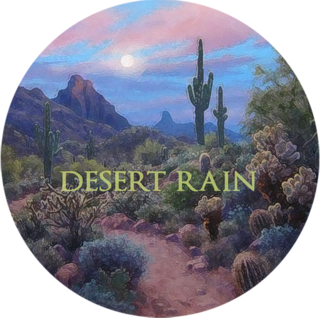 93_Desert RainCircle copy.png