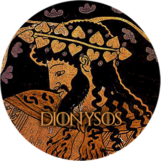 93_Dionysos .png