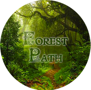 93_Forest path copy.png