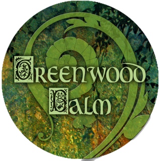 93_Greenwood Balm Circle.png