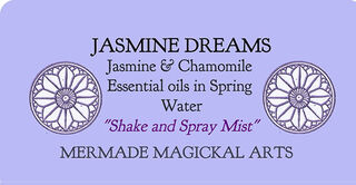 93_Jasmine Dreams Mist.jpg
