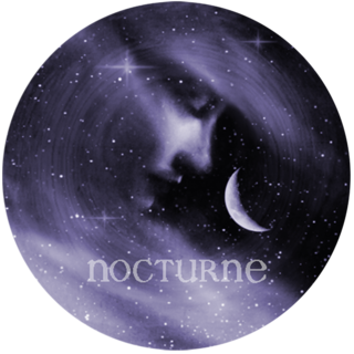 93_Nocturne CIRCLE copy.png