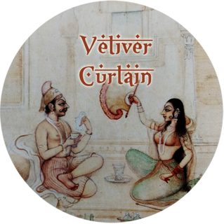 93_Vetiver curtain label copy.png