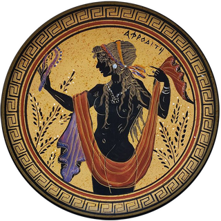 Aphrodite copy.png