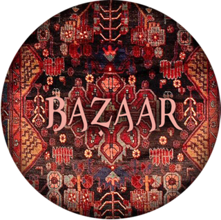 Bazaar web.png