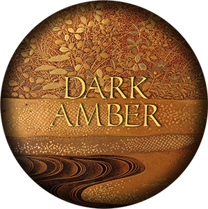 Dark Amber copy.png