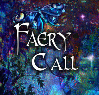 FaeryCall web.jpg