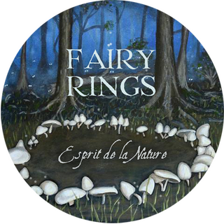 Fairy ring final copy.png