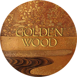 Golden wood 2.png