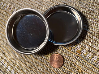 Heater pans.jpg