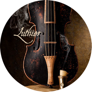 Luthier image web.png