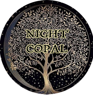Night Copal web.png