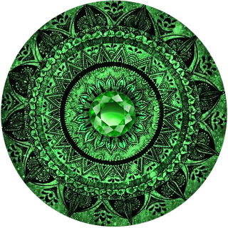 Wintergreen label.png