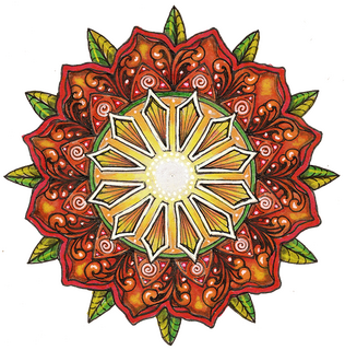  Sun rose label web.png